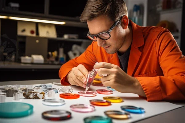 遂宁爱尔眼科医院位置在哪里？详细地址、到院路线、营业时间都在这里啦！