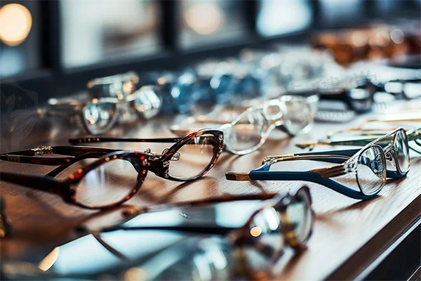 东莞儿童散光推荐医院附各大医院实力点评及价格表参考，当地民营医院大盘点