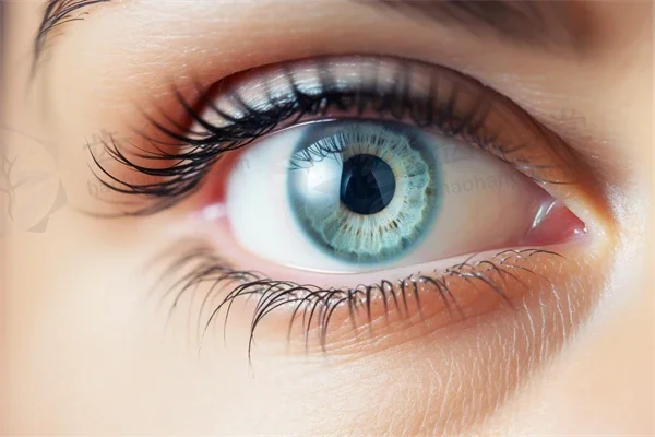 2026年湖北地区眼科医院多方位地址汇总：便捷到院路线、交通指南及营业时间一览，助您轻松就医！