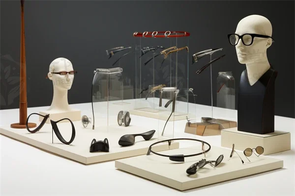 2026年新疆地区眼科医院全景指南：详细地址、便捷到院路线、交通小贴士及营业时间一览！