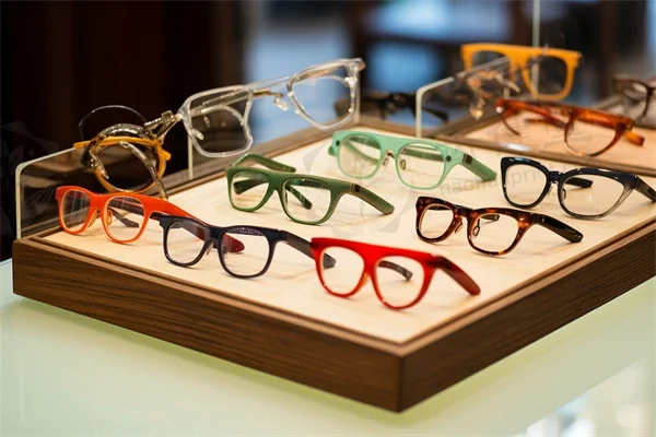 威海爱尔眼科医院全新版价目明细:准分子激光手术7585元起