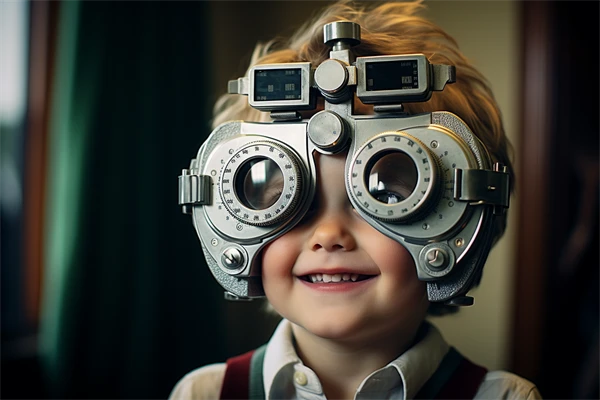 2025年浙江地区眼科医院全景指南：地址、到院路线、交通信息及营业时间一打尽！