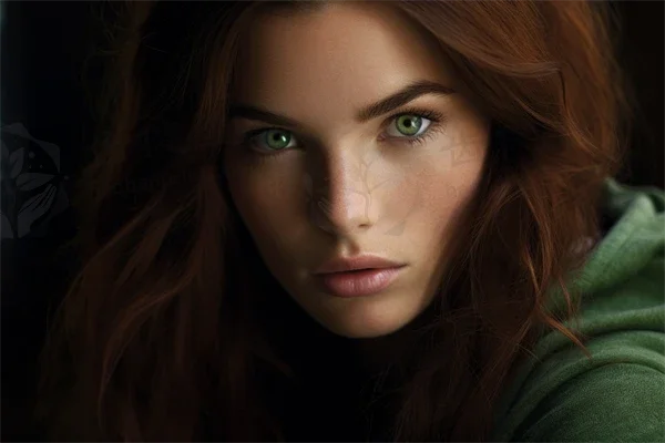 广州上睑下垂矫正术哪家好？眼科医院排名前十对比分析