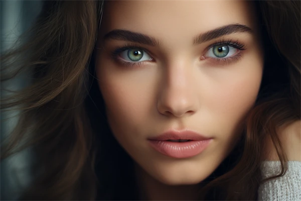 郑州视膜脱落治疗哪个医院好？眼科医院排名前十名全新发布