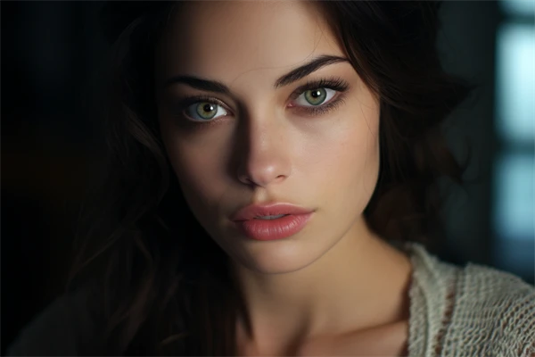 深圳友华普惠眼科医院医生技术怎么样？确切盘医院简介、口碑评价、正规性、地址信息、医疗团队、工作时间