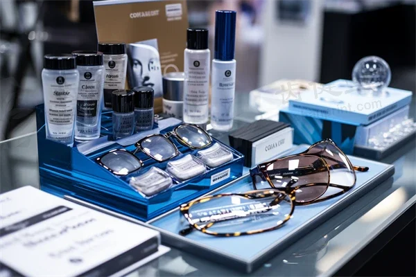 宝鸡爱尔眼科医院医生技术怎么样？医院简介、口碑、正规性、地址、挂号信息一键获取