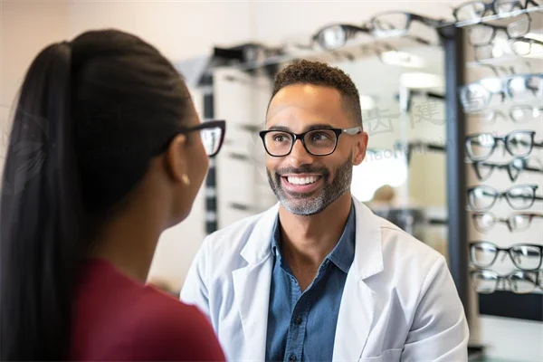 营口做白内障哪家医院好？营口爱尔眼科医院与营口何氏眼科医院值得考虑。