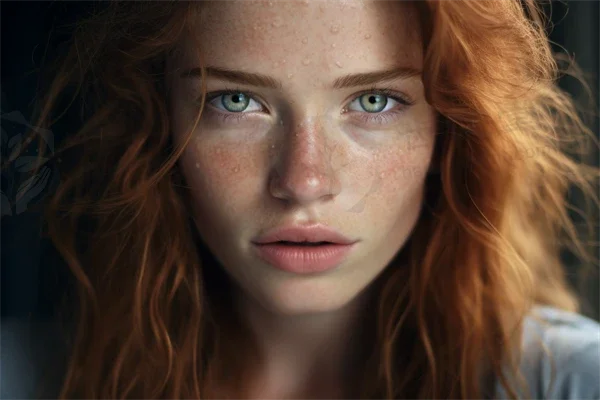 福州爱尔眼科医院挂号预约，快速了解医院详情、口碑、正规性、地址与挂号