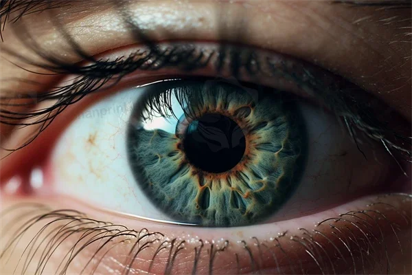 长沙吉强眼科医院近视手术价格公布:飞秒激光白内障手术价格4554元起