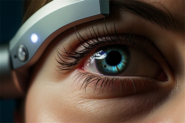 周口爱尔眼科医院评价如何？一站式获取医院简介、口碑、正规性、详细地址