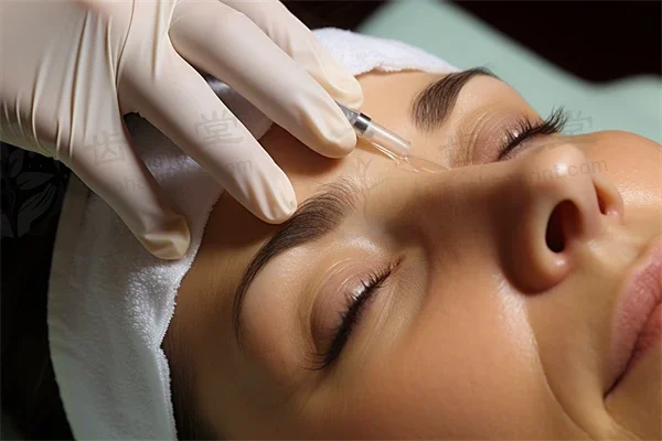 武汉2026年眼科医院创新能力大比拼：飞秒近视手术专業医院排名