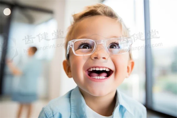 赣州做白内障的眼科医院有哪些？赣州启明星眼科医院值得关注。