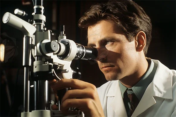 潍坊地区眼科医院半飞秒近视手术多少钱,常规白内障手术(不含飞秒)8360元起