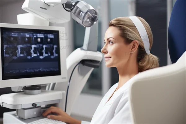 信阳爱尔眼科医院详细地址在哪？医疗机构简介、口碑评价优异、正规性、详细地址、挂号流程说明、医生团队介绍快速掌握