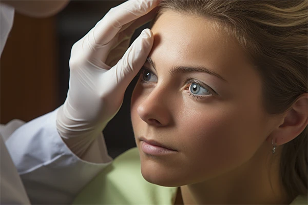 2025年十堰地区眼科医院全景指南：详尽地址、便捷到院路线、交通信息及营业时间一览！