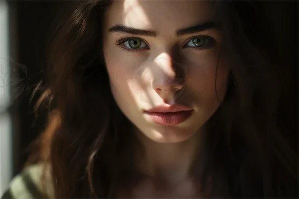 海南眼视光眼科医院收费价目表近视手术:普诺瞳角膜塑形镜价格6368元起/副