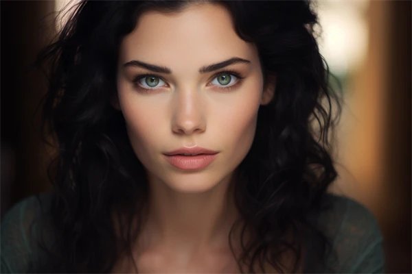 2025年张掖地区眼科医院齐全指南：详细地址、便捷到院路线、交通信息与营业时间一览