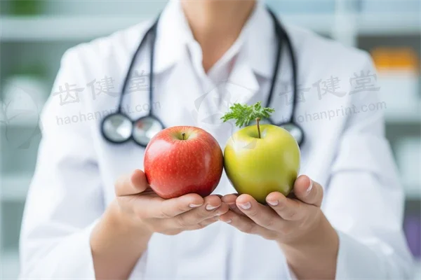 2026年烟台地区眼科医院全景指南：详细地址、到院路线、便捷交通及营业时间一打尽！