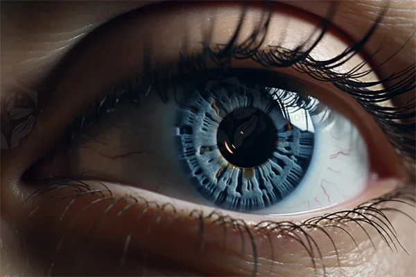 2026年上饶地区眼科医院齐全地址与交通指南汇总，轻松获取到院路线与营业时间，助您安心就医！