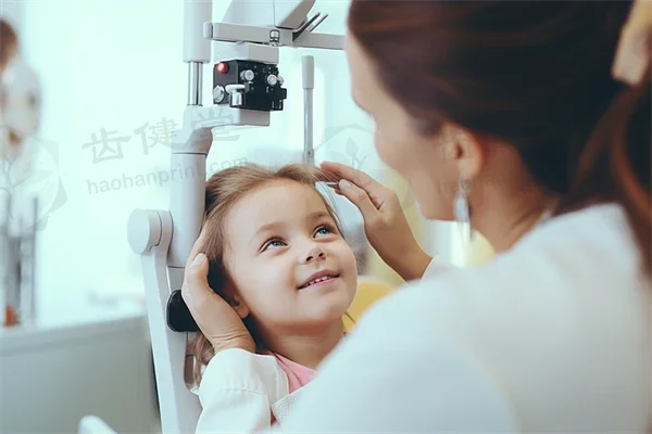 运城地区眼科医院全飞秒激光手术价格,飞秒激光白内障手术价格18058元起