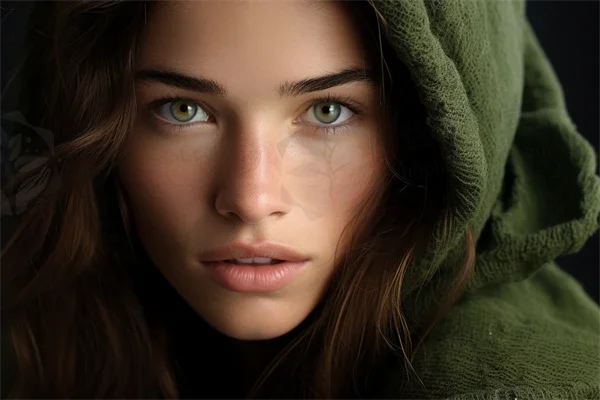 万州地区眼科医院激光全飞秒手术多少钱,德国蔡司全飞秒手术价格9380元起