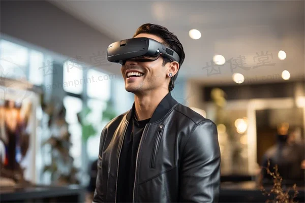 青岛眼科医院排名前十名排行榜来看看有没有你心仪的医院吧，戳进来看一下吧