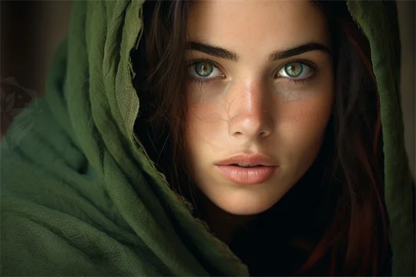 武汉眼科做近视手术好的医院排名正规且有实力的机构都在这里了，各医院技术优势介绍