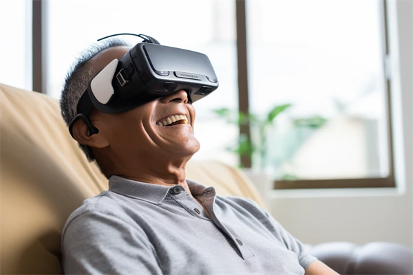 长沙眼科医院排名前十名揭晓当地排名前十眼科机构介绍，各私立医院眼科技术分析