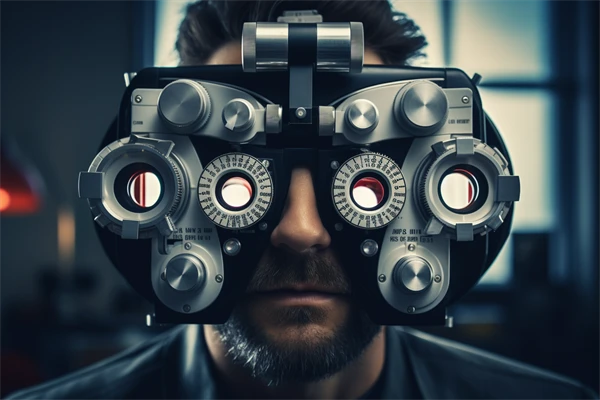 呼和浩特光正眼科医院收费价目表2025版近视手术:日本阿迩发角膜塑形镜镜价格9983元起/副