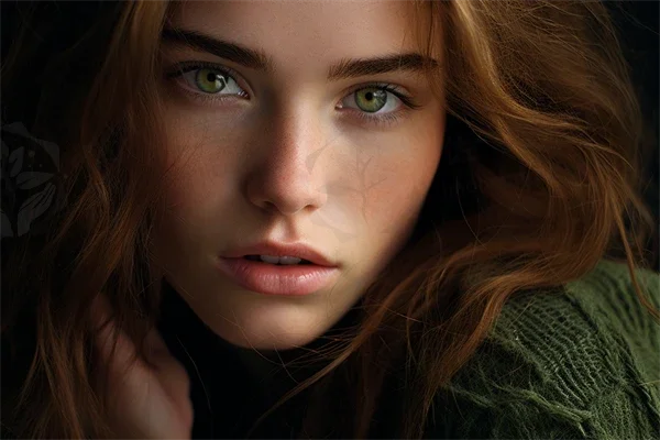 北京信赖发布：准分子激光手术医院排名，眼科医疗质量评估