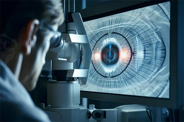 邯郸魏县焕新眼科医院上班时间，简介、评价、正规性、地址、挂号服务大揭秘