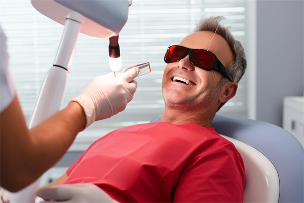 苏州治疗视膜病变排名好的医院名单各大医院基本资料介绍，看看哪家医院排名靠前