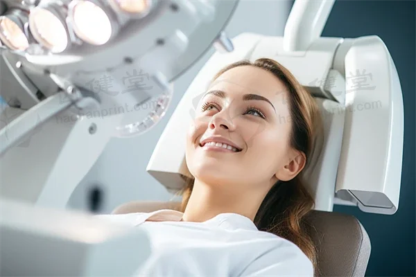 2026年襄阳地区眼科医院齐全指南：详细地址、便捷到院路线、交通信息及营业时间一览！