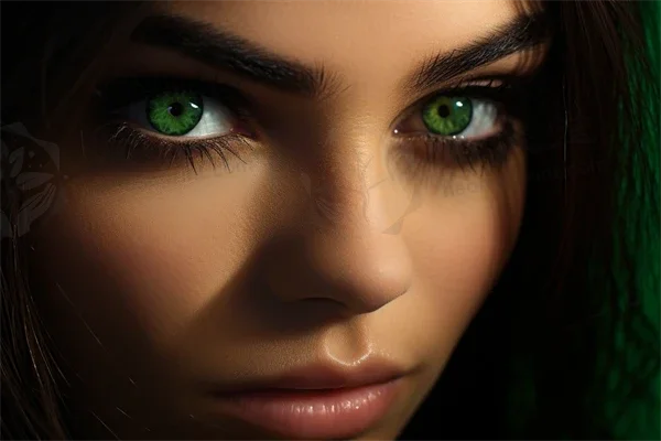 天津信赖发布：多重联合术矫正医院排名，前十名医生解析