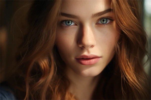 郑州地区眼科医院飞秒激光眼睛手术多少钱,全飞秒近视眼手术15650元起