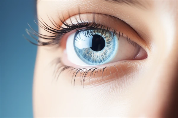 洛南华阳眼科医院近视手术费用详述:全飞秒激光手术10350元起