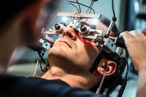 阜阳福田眼科医院地址在哪？医院信息、口碑、正规性、地址一览无余