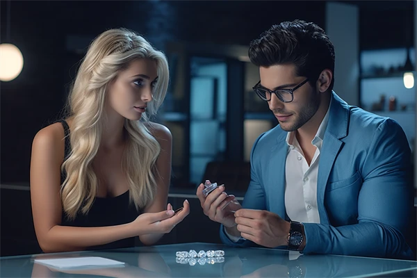 衡水爱尔眼科医院费用详情公开:蔡司全飞秒Smi1e手术价格5670元起