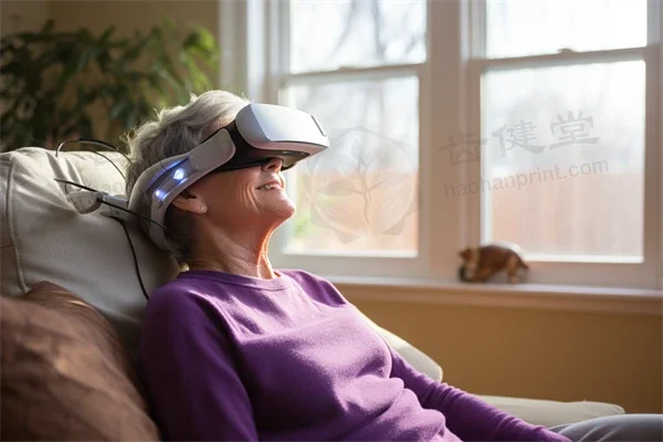 武昌艾格眼科医院详细地址在哪？医院概况/口碑评价高/正规性验证/详细地址定位/挂号流程攻略/医生团队资料