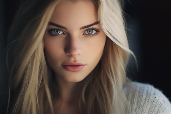 2025年葫芦岛地区眼科医院全攻略：详细地址、便捷到院路线、交通指南与营业时间一览！