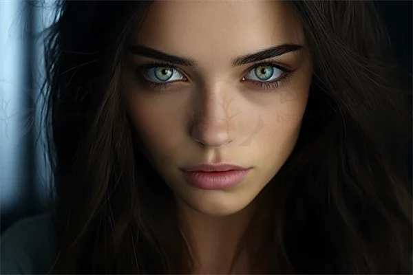 达州爱尔眼视光眼科医院全新版近视手术价格表:美尼康角膜塑形镜价格13852元起/副