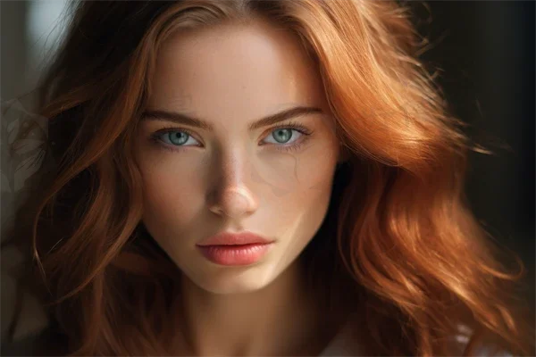 陕西双焦点人工晶体手术哪个医院比较好，口碑实力对比