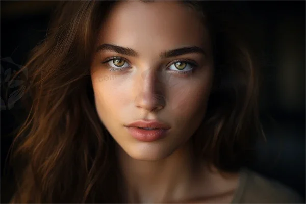 银川明慈眼科医院好吗？医院介绍、口碑评价、正规性、地址、挂号攻略全揭秘