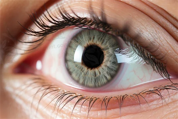 淮安爱尔眼科医院挂号预约，医院综合信息、口碑如潮、正规性、确切地址查询、挂号流程优化、医生团队展示一键获取