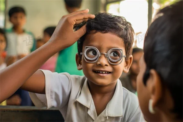 2026年淮南地区眼科医院多方位地址及交通指南汇总，便捷到院路线与营业时间一目了然，助您轻松就医！