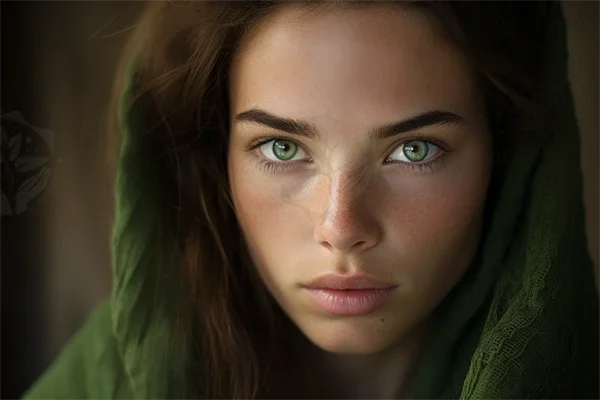 2026年忻州地区眼科医院地址全解析：便捷到院路线、交通指南及营业时间一览，助您轻松就医！