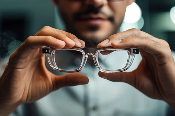 南昌爱视眼科医院全新版近视手术收费表:TICL晶体植入近视眼手术50493元起