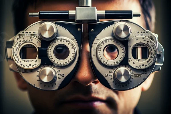 北京爱尔新力眼科诊所详细地址在哪？医院综合介绍/好评反馈/正规性资质/具体地址指引/在线挂号全部在这里