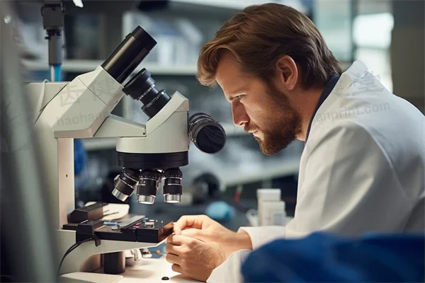 焦作复明眼科医院地址一览通！门店地址/联系方式/营业时间全在这里，附上详细价格表供参考