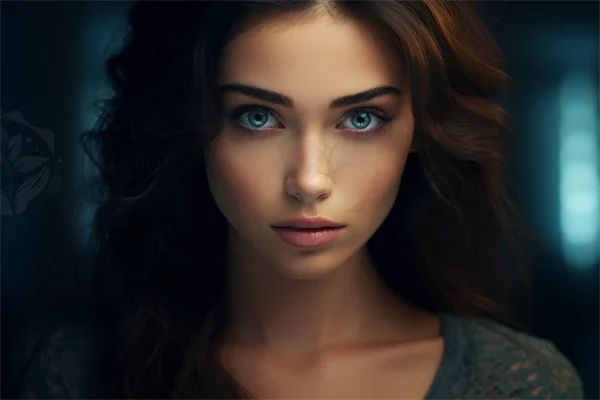 铁岭爱尔眼科医院患者反馈好吗？医院概况、口碑、正规性、具体地址、挂号指南